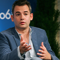 Zach Helm